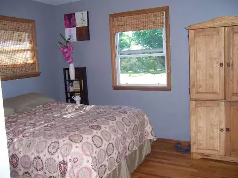 11212 E 9th Ave, Spokane Valley, WA 99206 photo 5