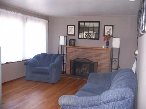 11212 E 9th Ave, Spokane Valley, WA 99206 photo 2