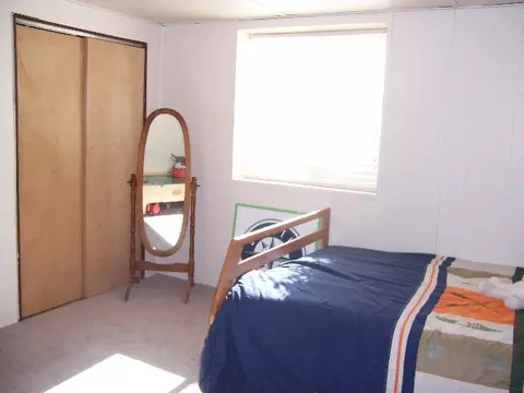 11212 E 9th Ave, Spokane Valley, WA 99206 photo 6