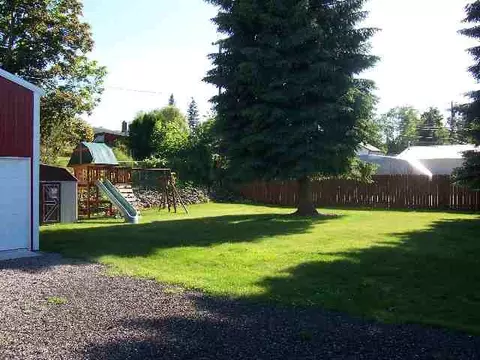 11212 E 9th Ave, Spokane Valley, WA 99206 photo 9