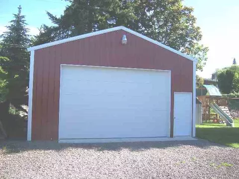 11212 E 9th Ave, Spokane Valley, WA 99206 photo 8