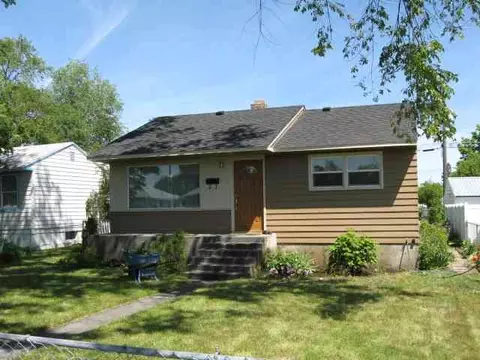 1515 E Dalke, Spokane, WA 99208 photo 1