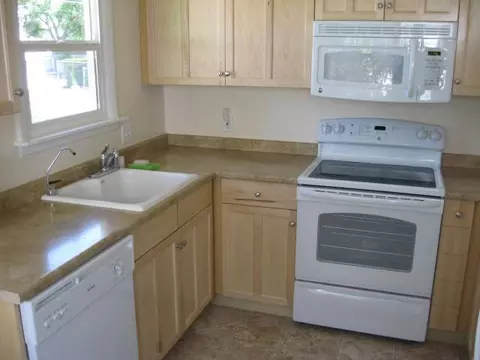1515 E Dalke, Spokane, WA 99208 photo 2