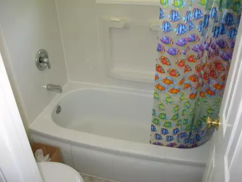1515 E Dalke, Spokane, WA 99208 photo 5