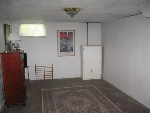 1515 E Dalke, Spokane, WA 99208 photo 9