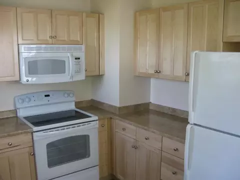 1515 E Dalke, Spokane, WA 99208 photo 3
