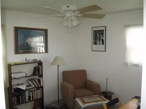 1515 E Dalke, Spokane, WA 99208 photo 7