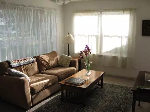 1515 E Dalke, Spokane, WA 99208 photo 8