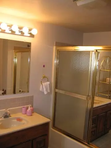 1311 Everett Ave, Spokane, WA 99207 photo 7