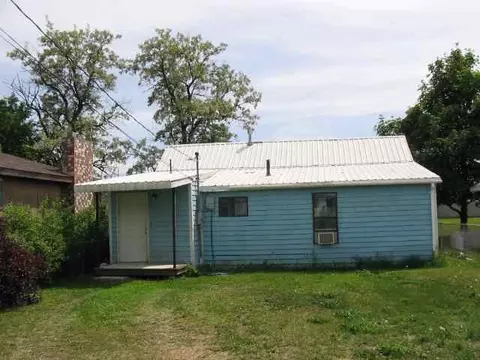 1311 Everett Ave, Spokane, WA 99207 photo 8