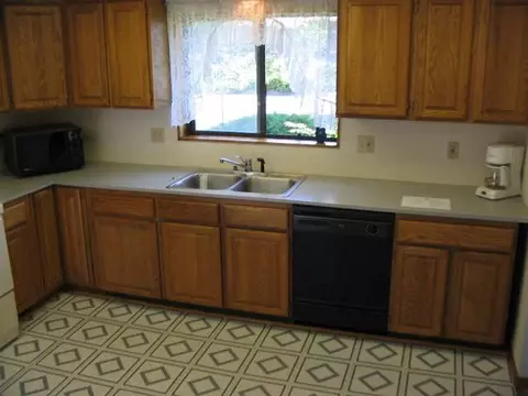 1311 Everett Ave, Spokane, WA 99207 photo 3