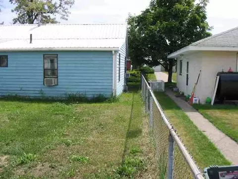 1311 Everett Ave, Spokane, WA 99207 photo 9