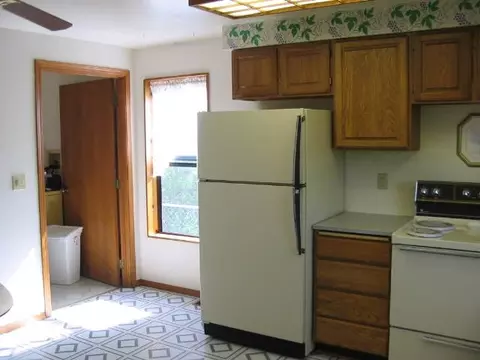 1311 Everett Ave, Spokane, WA 99207 photo 4