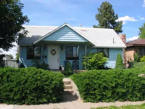1311 Everett Ave, Spokane, WA 99207 photo 1