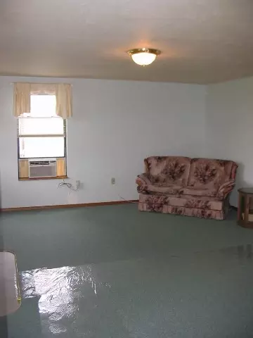 1311 Everett Ave, Spokane, WA 99207 photo 5