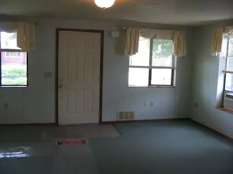 1311 Everett Ave, Spokane, WA 99207 photo 6