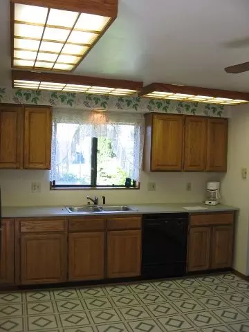 1311 Everett Ave, Spokane, WA 99207 photo 2