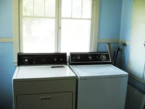 2208 E Sharp, Spokane, WA 99202 photo 7