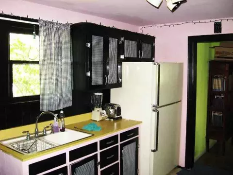 2208 E Sharp, Spokane, WA 99202 photo 5