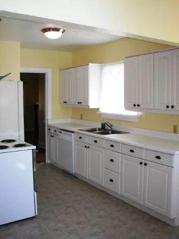 727 E 34th Ave, Spokane, WA 99203 photo 4