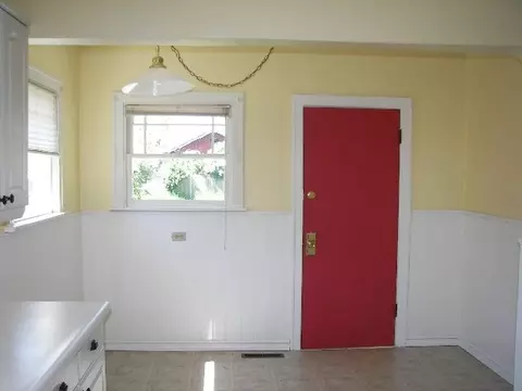 727 E 34th Ave, Spokane, WA 99203 photo 5