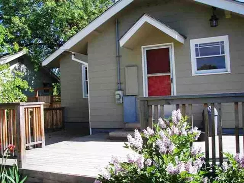 727 E 34th Ave, Spokane, WA 99203 photo 9