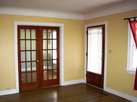 727 E 34th Ave, Spokane, WA 99203 photo 3