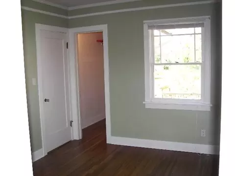 727 E 34th Ave, Spokane, WA 99203 photo 7