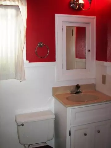 727 E 34th Ave, Spokane, WA 99203 photo 6