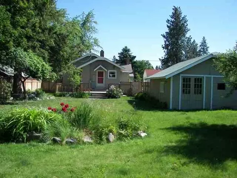 727 E 34th Ave, Spokane, WA 99203 photo 8
