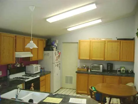 5017 E Fairview, Spokane, WA 99217 photo 3