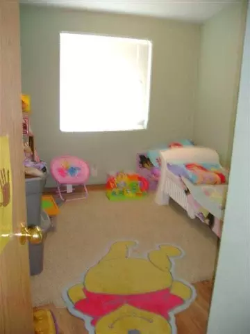 5017 E Fairview, Spokane, WA 99217 photo 6