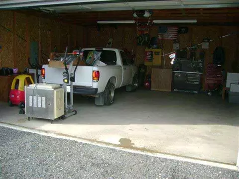 5017 E Fairview, Spokane, WA 99217 photo 8