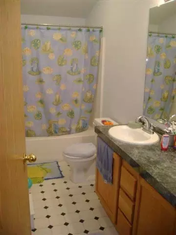 5017 E Fairview, Spokane, WA 99217 photo 7
