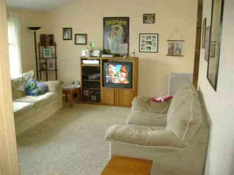 5017 E Fairview, Spokane, WA 99217 photo 2