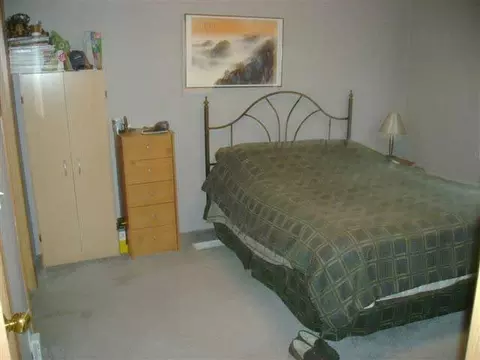 5017 E Fairview, Spokane, WA 99217 photo 5