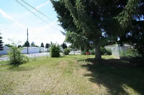 728 E Joseph Ave, Spokane, WA 99208 photo 6