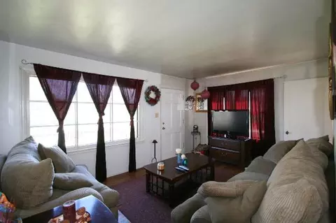 728 E Joseph Ave, Spokane, WA 99208 photo 3