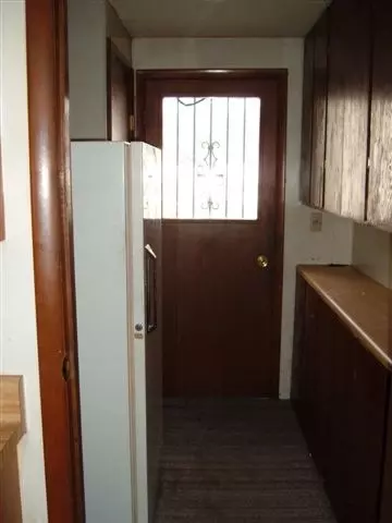 2617 E 4th Ave, Spokane, WA 99202 photo 3
