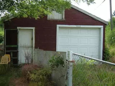 2617 E 4th Ave, Spokane, WA 99202 photo 6