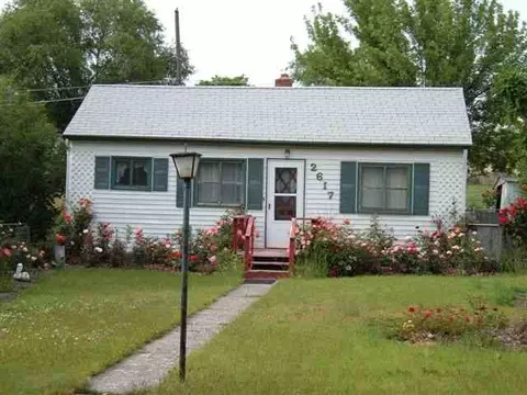 2617 E 4th Ave, Spokane, WA 99202 photo 1