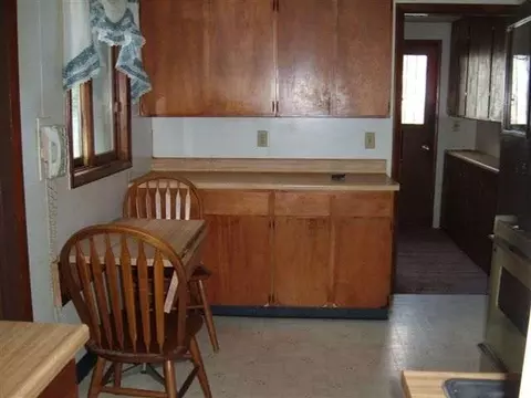 2617 E 4th Ave, Spokane, WA 99202 photo 5