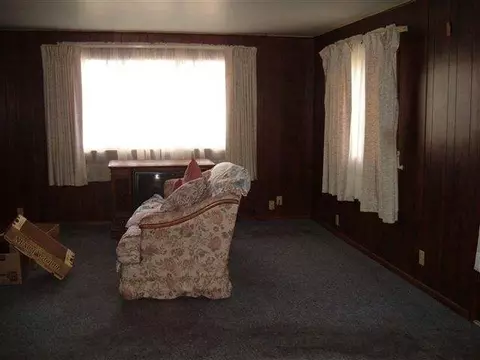 2617 E 4th Ave, Spokane, WA 99202 photo 2