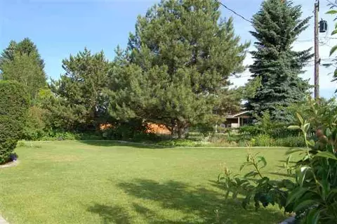 1908 W Liberty Ave, Spokane, WA 99205 photo 8