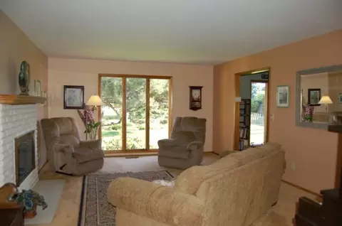 1908 W Liberty Ave, Spokane, WA 99205 photo 2