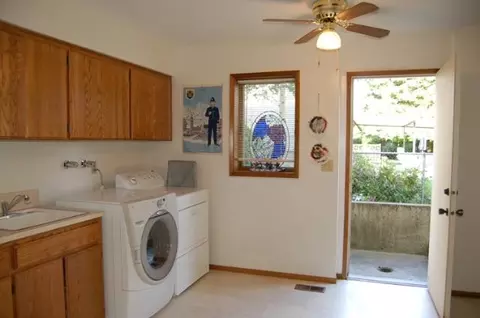 1908 W Liberty Ave, Spokane, WA 99205 photo 7