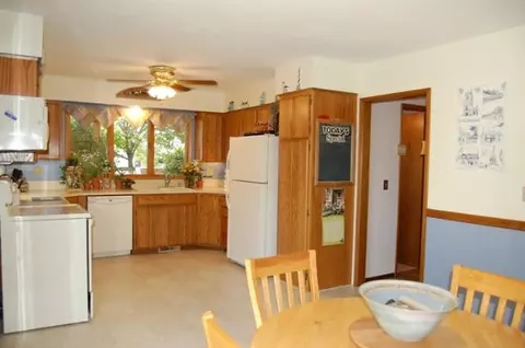 1908 W Liberty Ave, Spokane, WA 99205 photo 3