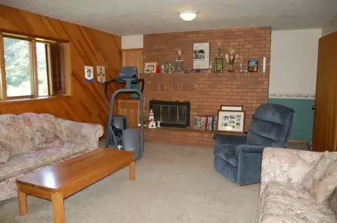 1908 W Liberty Ave, Spokane, WA 99205 photo 6