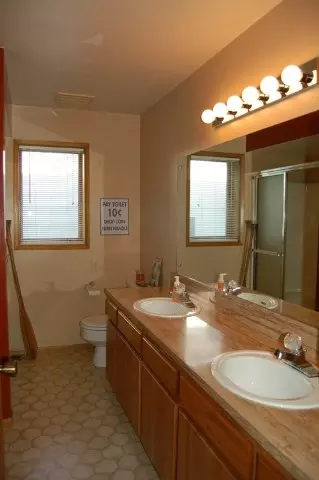 1908 W Liberty Ave, Spokane, WA 99205 photo 5