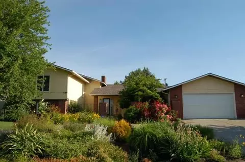 1908 W Liberty Ave, Spokane, WA 99205 photo 1